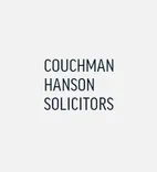 Couchman Hanson Solicitors, Haslemere