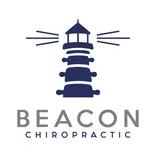 Beacon Chiropractic