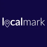 LocalMark