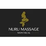 Montreal NURU Massage - Massage érotique Montréal
