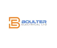 Boulter Electrical Ltd