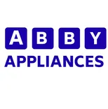 Abby Appliances