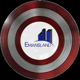 Emansland Real Estate Group