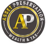 Asset Preservation Wealth & Tax