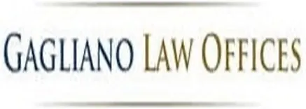 Gagliano Law Firm - Aviation Attorney