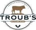 Troub's Butcher Shop