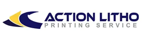 Action Litho