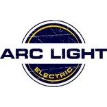 Arc Light Electric