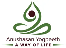 Anushasan Yogpeeth