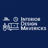 Interior Design Mavericks