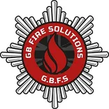 GB Fire Solutions Ltd
