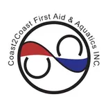 Coast2Coast First Aid/CPR - Guelph