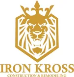 Iron Kross Construction and Remodeling