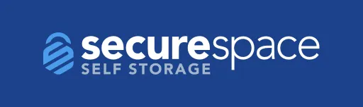 SecureSpace Self Storage Langhorne