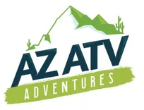 AZ ATV Tours