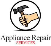 Appliance Repair Brookline MA