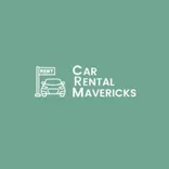 Car Rental Mavericks