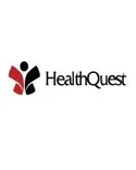 HealthQuest of Fields Ertel, Inc.