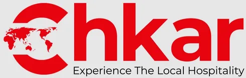 Chkar Lodging & Experiences