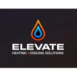 Elevate HVAC Stoney Creek