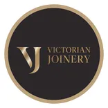 Victorian Joinery