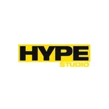 Hype Studio Australia