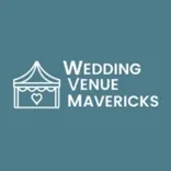 Wedding Venue Mavericks
