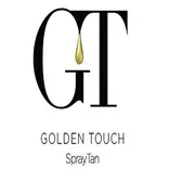 Golden Touch Mobile Spray Tanning