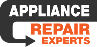 Appliance Repair Malden MA