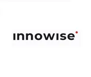 Innowise Group Norwich