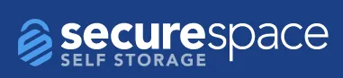 SecureSpace Self Storage Austin Service
