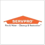 SERVPRO® of West Bronx