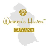 Women's Haven Guyana