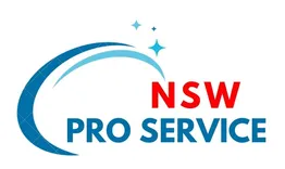 Pro Service NSW