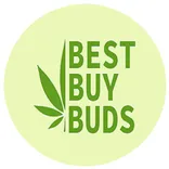 Buy Best Buds