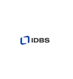 IDBS - Discover the Lab of the Future