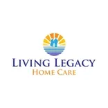 Livinglegacy Home Care LLC