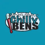 Chilly Ben's Heating & Air Conditioning