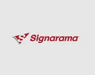 Signarama Allen, TX