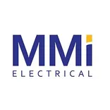  MMi Electrical Services Inc.