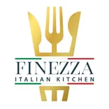 Finezza Italian Kitchen