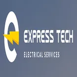 Express Tech Electrical Services