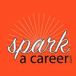 Spark a Career Counseling + Coaching