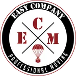 Easy Company Moving