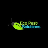 Eco Pest Solution
