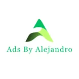 Ads By Alejandro