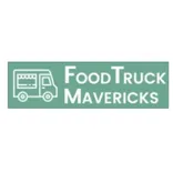 Food Truck Mavericks