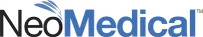 Neo Medical