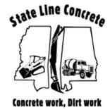 State Line Concrete