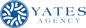 Yates Agency